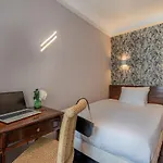 Hotel London Paříž