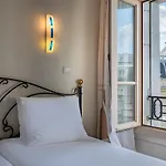 London Hotel 3*