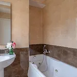 Hotel London 3*