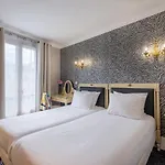 Hotel London