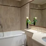 Hotel London 3*