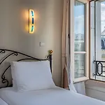 Hotel London 3*