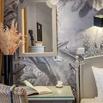 London Hotel