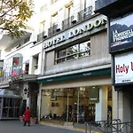 London Hotel 3*