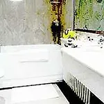 Hotel London 3*