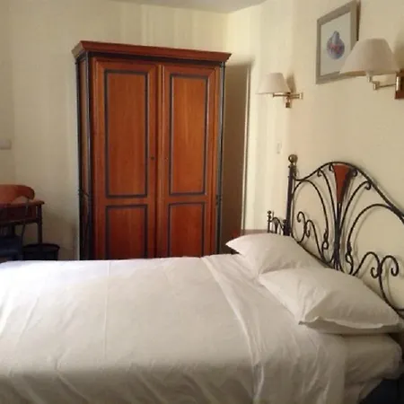 Otel London
