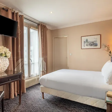 Otel London