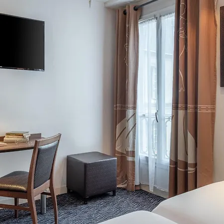 London Otel