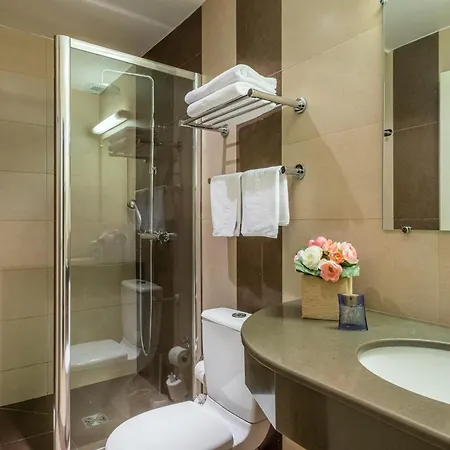 London Otel