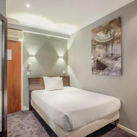 Otel London