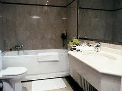 London Otel