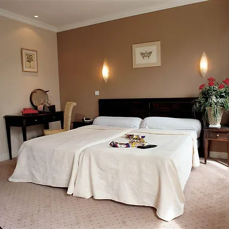 London Otel