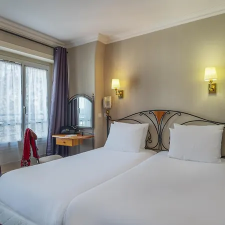 London Otel