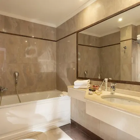 London 3* Париж
