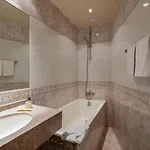 لندن