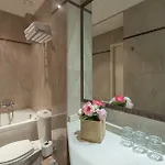 لندن 3*