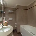 فندق لندن 3*