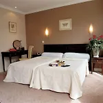 London Hotel