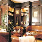 London Hotel Paris
