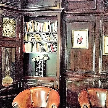 London 3* Parigi